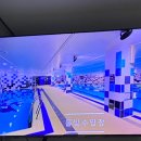 서울·성북 미디어문화마루 앞 이미지