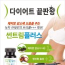 썬자연주의