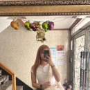 내 안에 숨은 마음이 너를 조금씩 궁금해 할 때