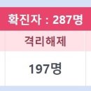 쉐르빌사우나 이미지