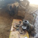 삼성농장 이미지