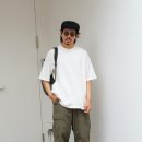 릴리프컬러