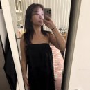 여시네일 - 관악구 | 인천 산곡역 청천동 여시네일 신부관리 등관리 받아본 후기