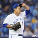 제이스상사 뉴스1