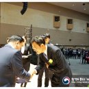 주식회사대원엔지니어링