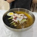 으른PC 이미지