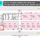 효성프라자 이미지