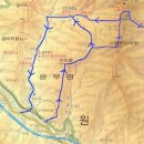 수리봉매점 이미지