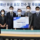 주식회사 보훈 Daum카페