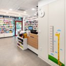 장안자동차병원 이미지