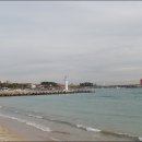 기장군청 이미지