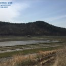 당산1리 다목적회관 이미지