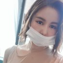 나드림 이미지