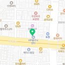 석바위VIP클리닉 이미지
