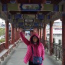 용성자원 이미지