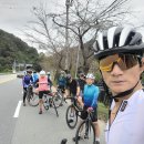 안영슈퍼 이미지