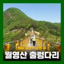 원골쉼터 | [공지] 충남 금산 가볼만한 곳 월영산 출렁다리 원골인공폭포 주차장 입장료 무료!
