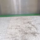 산쇼코리아 네이버블로그
