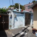 자산동110 이미지