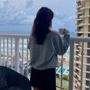 골드테라스2 | 호주여행 골드코스트 숙소 위치 노보텔 서퍼스 파라다이스 가성비 끝판왕