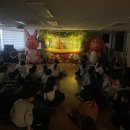 인형극 <내 친구 송아지> | 교회로 찾아가는 가스펠매직쇼 영유아 초등학생 마술공연 인형극공연