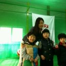 백향목유치원 이미지