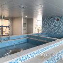 체육센터 이미지