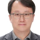 '계엄 옹호' 강준욱 국민통합비서관 자진 사퇴 이미지