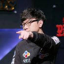 매드PC방 이미지