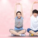 나은마취통증의학과의원 이미지