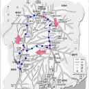 용화마을경로당 이미지