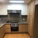 하나인테리어 이미지