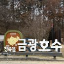 하늘호수 | 안성 가볼 만한 곳 금광호수 하늘 전망대 산책로 다녀온 후기