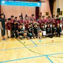 하일중학교 이미지