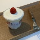 플라림비