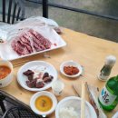 프렌즈키즈풀펜션 이미지