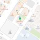 소담피아노교습소 이미지