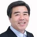 보령상상이룸센터 이미지