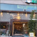 마녀참치 이미지