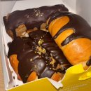 씨유시흥본점 | 1월 기록, 모든 기분 좋은 시작