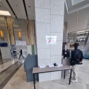 안동 그랜드 호텔 이미지