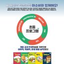 현동점 이미지