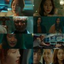 (주)스타캠프202 텐아시아