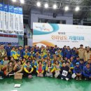 장흥자활센터 이미지