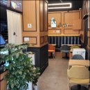 동안구청-5 이미지