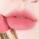 익센트릭 소프트 이미지