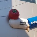 토마토약국 이미지