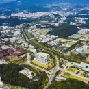 바른노동조합 이미지