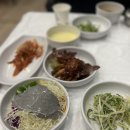 잘돼지참숯갈비 - 수영구 황령대로481번길 53 | 잘돼지참숯갈비
