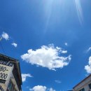 와 싸다 장터 이미지